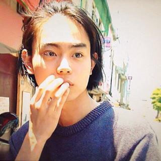 ドラマの役柄の印象が強すぎて、苦手になってしまった俳優、女優さんはいますか?