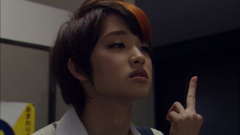 ドラマの役柄の印象が強すぎて、苦手になってしまった俳優、女優さんはいますか?