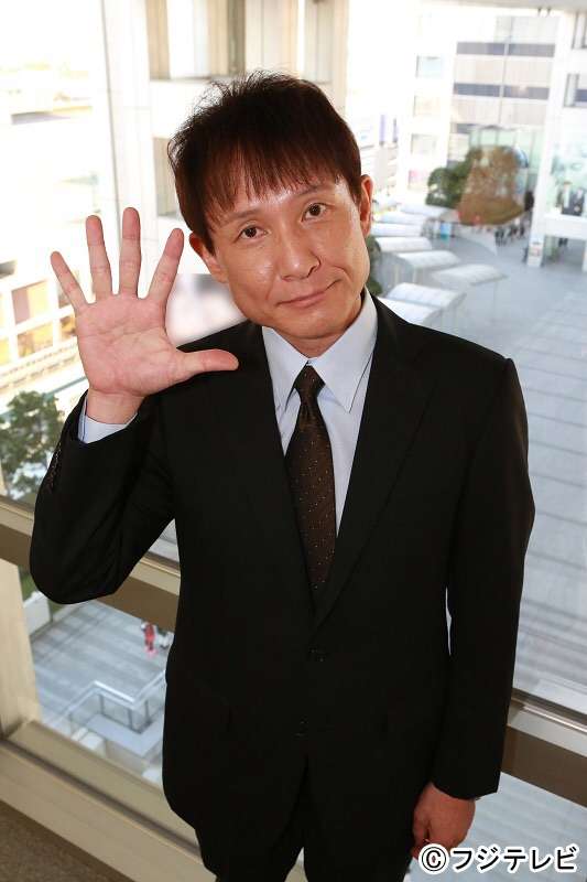 ドラマの役柄の印象が強すぎて、苦手になってしまった俳優、女優さんはいますか?