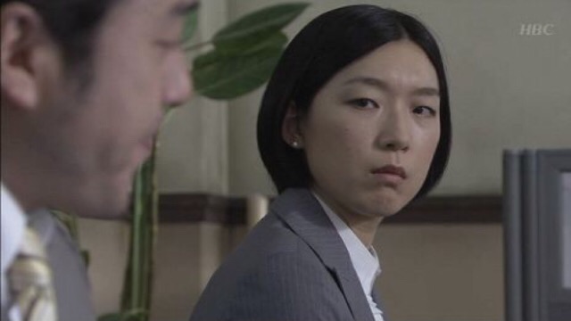 ドラマの役柄の印象が強すぎて、苦手になってしまった俳優、女優さんはいますか?