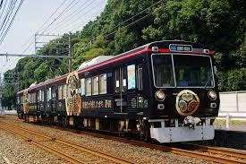 静岡県民の集い