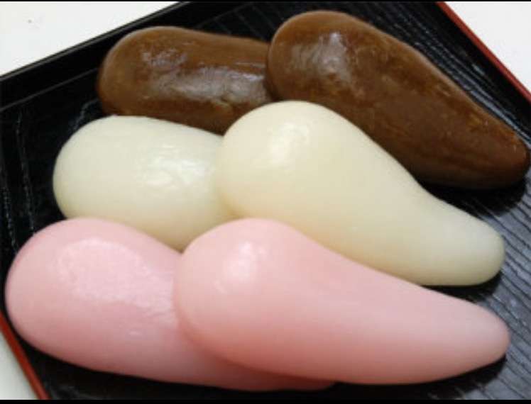 静岡県民の集い