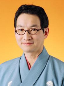 静岡県民の集い