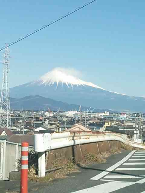 静岡県民の集い