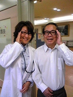 静岡県民の集い