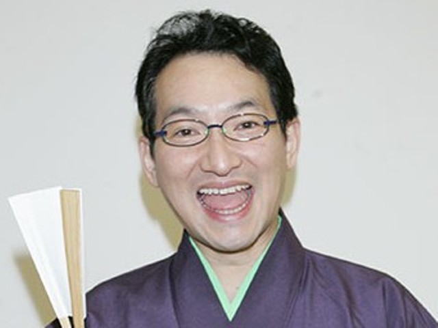 静岡県民の集い