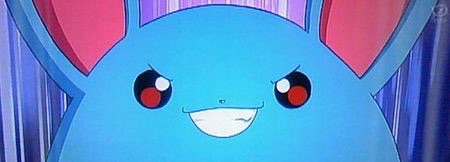 ポケモン(ゲーム)やってる人!