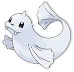 ポケモン(ゲーム)やってる人!