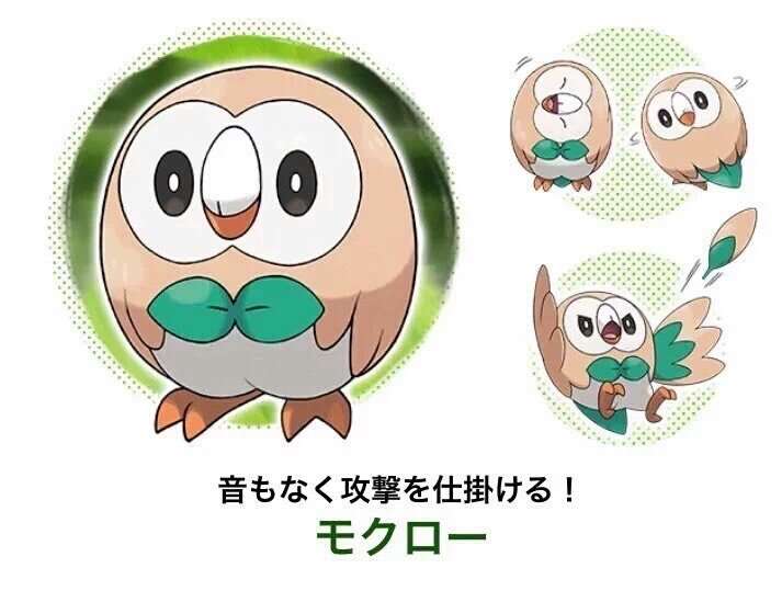 ポケモン(ゲーム)やってる人!