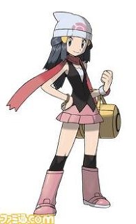 ポケモン(ゲーム)やってる人!