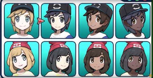 ポケモン(ゲーム)やってる人!