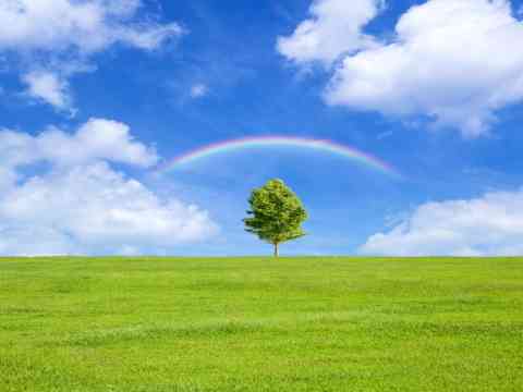 友達がメンヘラな人 ガールズちゃんねる Girls Channel