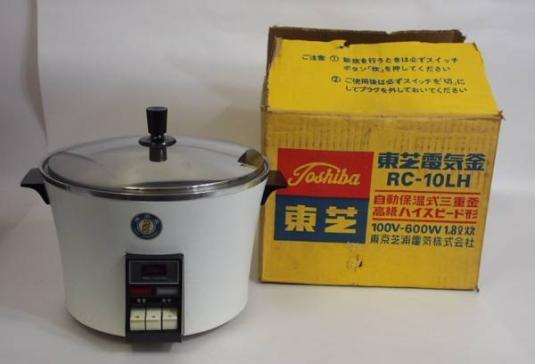 自分って古いなって思うこと
