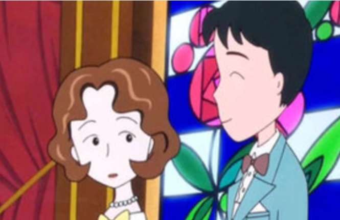 両親の馴れ初めは？
