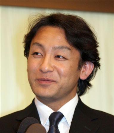 5位GACKT！「貯金が何億あっても結婚したくない男性」1位は… 。