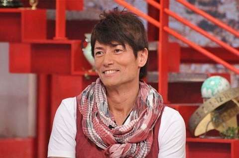 5位GACKT！「貯金が何億あっても結婚したくない男性」1位は… 。