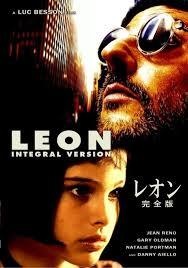 役者の演技力により名作になった作品