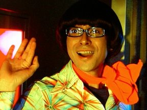 役者の演技力により名作になった作品