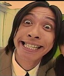 待ち受けにしてたらちょっと彼氏に見える画像