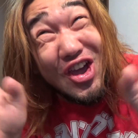 待ち受けにしてたらちょっと彼氏に見える画像