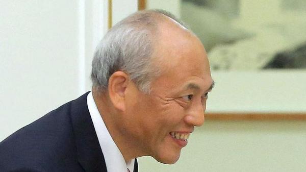 待ち受けにしてたらちょっと彼氏に見える画像