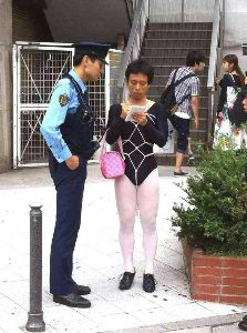 待ち受けにしてたらちょっと彼氏に見える画像
