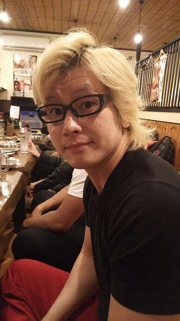 待ち受けにしてたらちょっと彼氏に見える画像