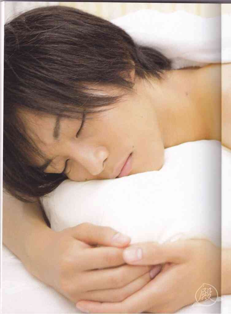 待ち受けにしてたらちょっと彼氏に見える画像