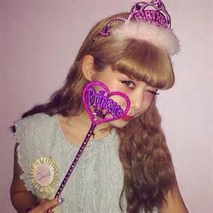 もし言われるんだったら美人と可愛いどっちがいい？