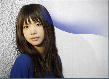 もし言われるんだったら美人と可愛いどっちがいい？