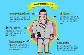 不動産業界で働いてる人集まれー