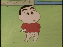 まだやってるの?と思うもの