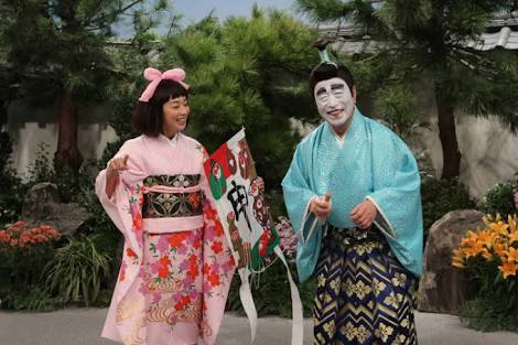 まだやってるの?と思うもの