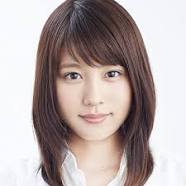 初見で読めなかった有名人の名前