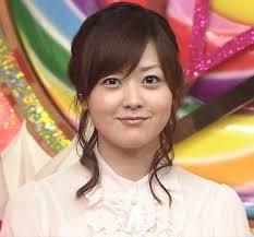 初見で読めなかった有名人の名前