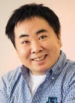 初見で読めなかった有名人の名前
