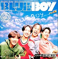 昔大ファンだった有名人を恥ずかしがらずに発表するトピ☆