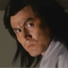 昔大ファンだった有名人を恥ずかしがらずに発表するトピ☆