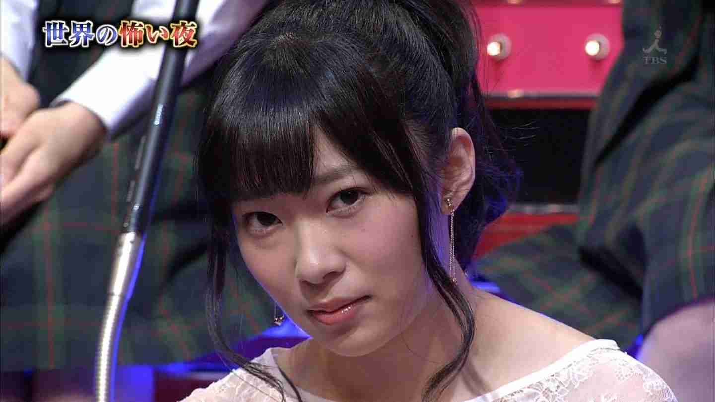 昔大ファンだった有名人を恥ずかしがらずに発表するトピ☆