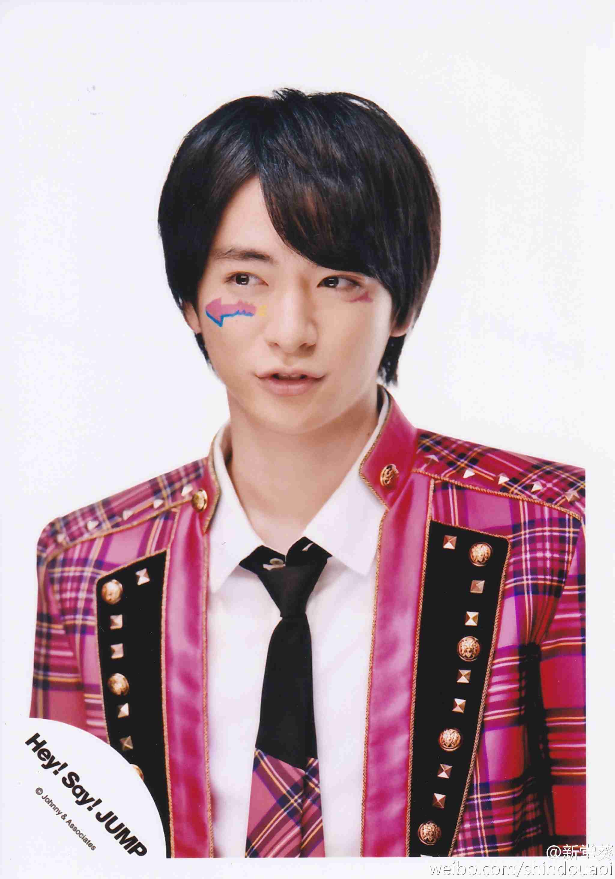 昔大ファンだった有名人を恥ずかしがらずに発表するトピ☆