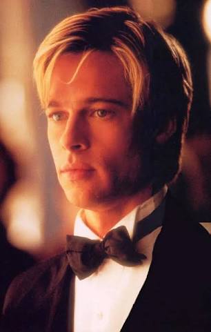 昔大ファンだった有名人を恥ずかしがらずに発表するトピ☆