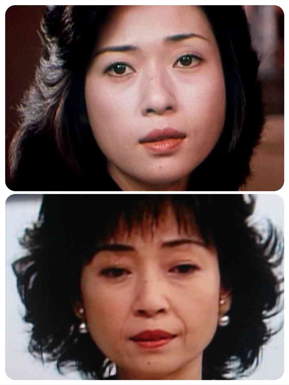 昔大ファンだった有名人を恥ずかしがらずに発表するトピ☆