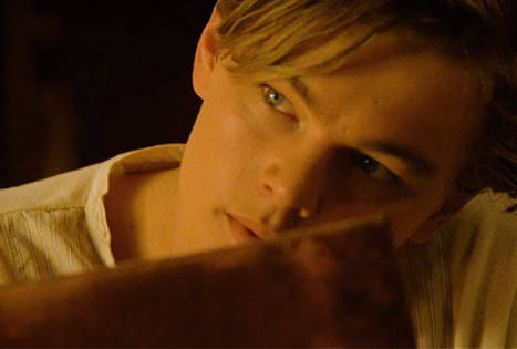 昔大ファンだった有名人を恥ずかしがらずに発表するトピ☆