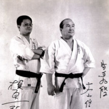 昔大ファンだった有名人を恥ずかしがらずに発表するトピ☆