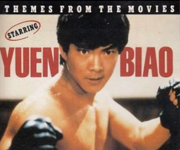 昔大ファンだった有名人を恥ずかしがらずに発表するトピ☆