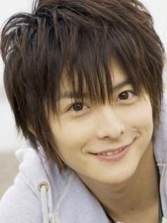 昔大ファンだった有名人を恥ずかしがらずに発表するトピ☆