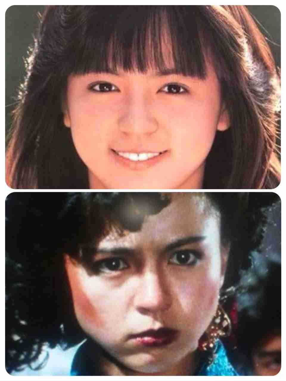 昔大ファンだった有名人を恥ずかしがらずに発表するトピ☆