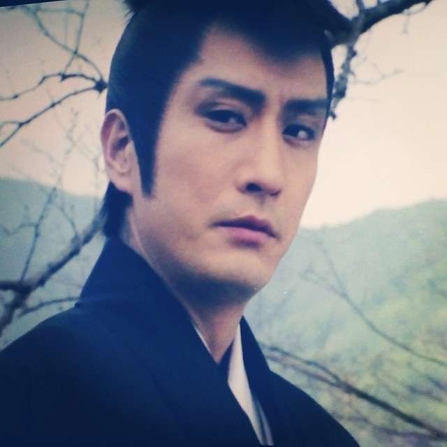 昔大ファンだった有名人を恥ずかしがらずに発表するトピ☆