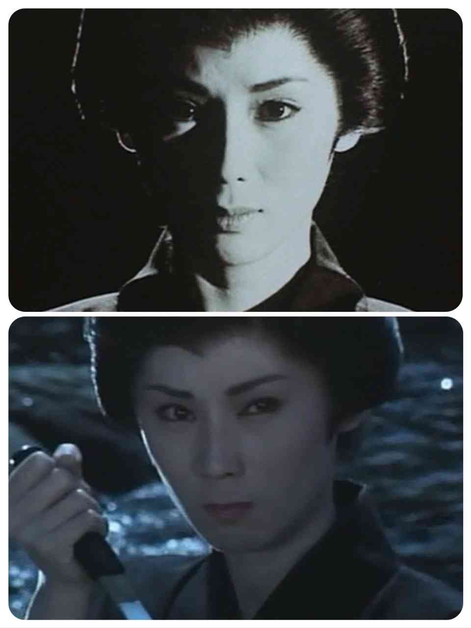 昔大ファンだった有名人を恥ずかしがらずに発表するトピ☆