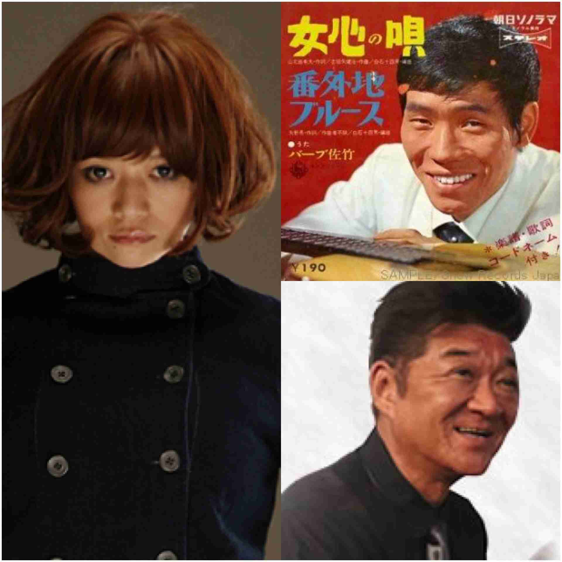 昔大ファンだった有名人を恥ずかしがらずに発表するトピ☆